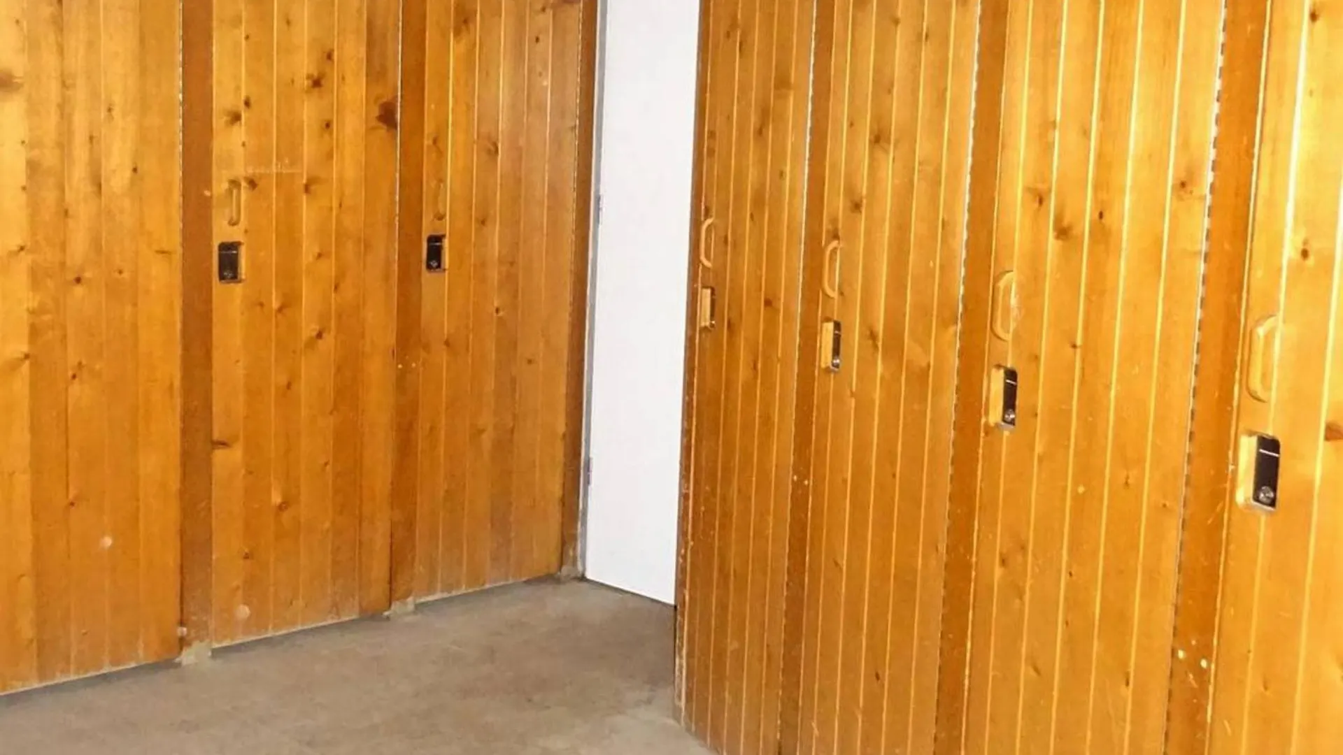 Appartement T2 Aux Gets, Centre-Ville, 4 Pers., Wifi, Draps/Serviettes Inclus, Proche Commerces Et Esf - Fr-1-802-14 Les Gets France